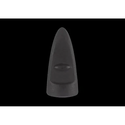 Фото №0 Рычаг вкл/выкл для MJT02 Черный