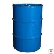 Фото №0 Тосол А-40 216л