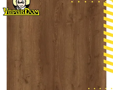 фото Ламинат AGT AGT 8 32 Natura Line 4V PRK508 Талия