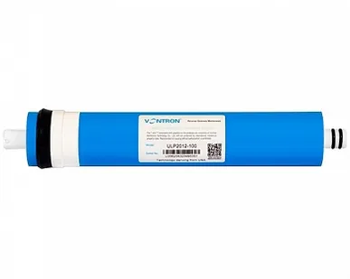 фото Мембрана для обратного осмоса Vontron ULP2012-100 (15,7 л./час.)