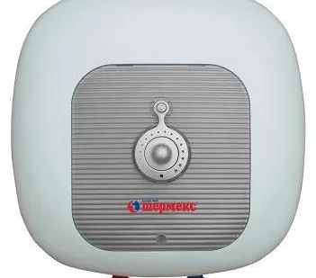 фото Водонагреватель THERMEX H 15O THERMEX H 15O
в