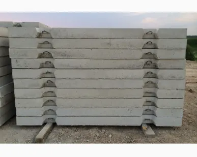 фото Плита 1П 30.15.10