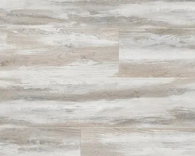 фото Ламинат Floorbee Costa с фаской 1200 Коста Брава, 8мм, 33класс, 2.098м2/8шт/уп
