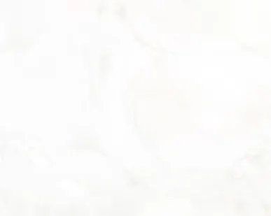 фото Керамический гранит CERSANIT Asai 420х420 бежевый 16085 (SY4R012-69)