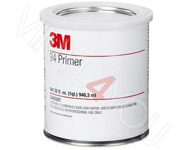 фото Праймер 3M 946 мл