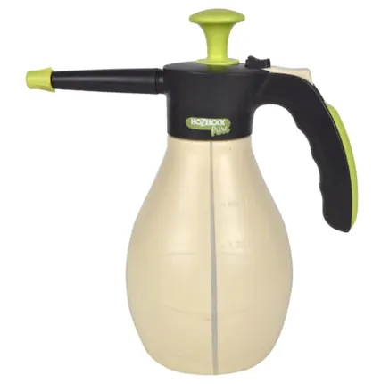 Фото №0 Опрыскиватель HOZELOCK Pure