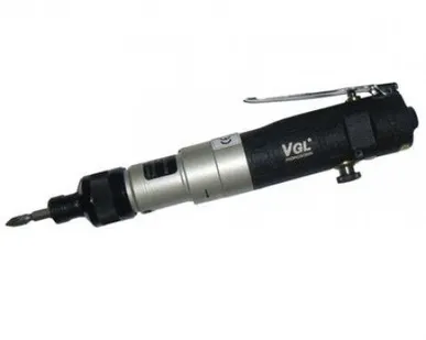 фото Шуруповерт пневматический прямой AIRPRO SA6226