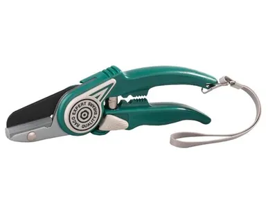 фото Секатор RACO 4206-53 155C