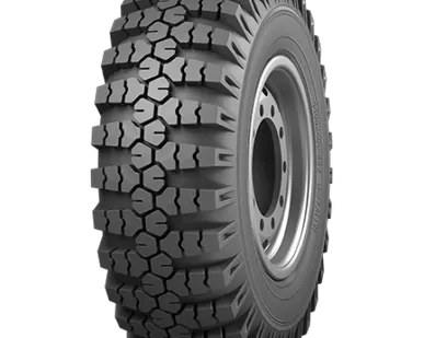 фото 1100*400-533 TT ОШЗ О-47А нс12