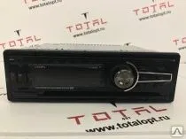 фото Автомагнитола F8527