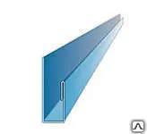 Фото №0 Наличник