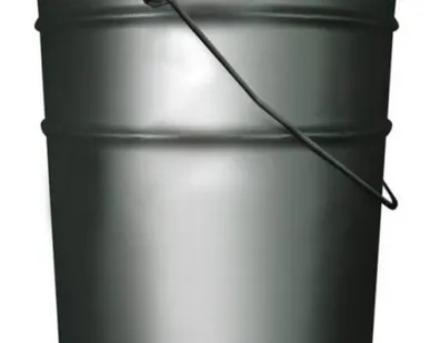 фото Мастика МБК Г 65
