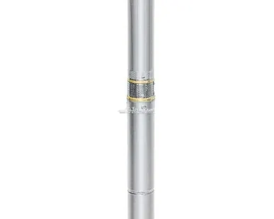 фото Насос скважинный Unipump ECO 2-73