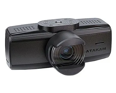фото Видеорегистратор DATAKAM G5