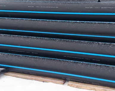 фото Купим отходы и остатки труб , за наличный расчет!