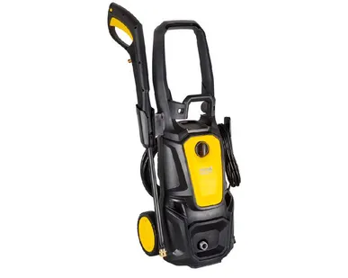 фото Мойка Huter M195-PW-PRO