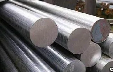 фото Круг ХН67МВТЮ-ВД ЭП202-ВД