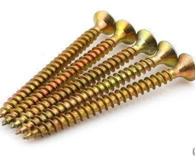 фото Саморез универ 20*3,5 (1000)