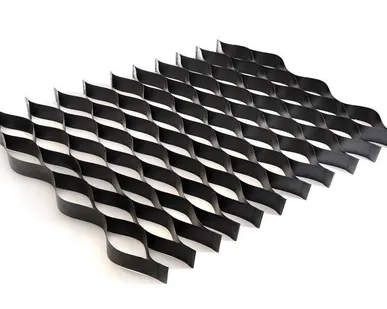 фото Геосетка