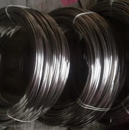 Фото №0 Проволока константан