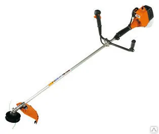 фото Триммер бензиновый OleoMac Sparta 25 OleoMac Sparta 25
в