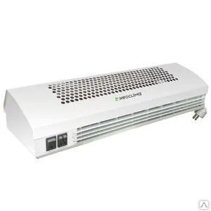 фото Тепловая завеса NEOCLIMA T3C306 NEOCLIMA T3C306
в