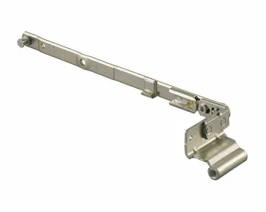 фото Ножницы на раме 12/20-13, 250-L, 320-610, Internika