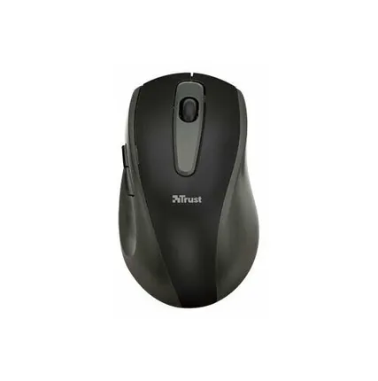 Фото №0 Мышь Trust EasyClick Wireless