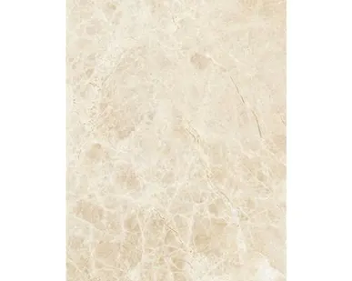 фото Плитка керамическая 200*300 мм БЕЖЕВАЯ Россия, 1,44 кв.м/уп