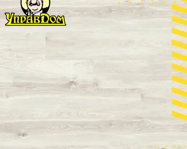 фото Ламинат Kronospan Kronospan Castello Classic K396NL Дуб Парящий