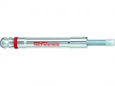 фото Анкер с подрезкой HILTI HDA-P M10x100/20