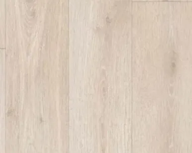 фото Линолеум бытовой Magnit Aventura 5_116L 3,0м Juteks