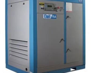 фото Винтовой компрессор Dali DL-22/8-GA