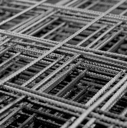 Фото №0 14 150x150 (арматурная)