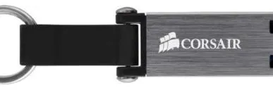 фото Флешка Corsair CMFMINI3-32GB