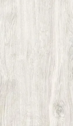 Фото №0 керамогранит керамин ноттингем светло-серый, 60*30см., 1,44м2, ск000020763