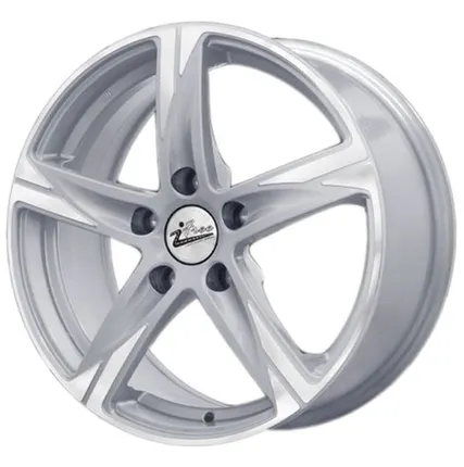 Фото №0 Колесный диск iFree Кальвадос