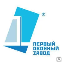 фото Гидроизоляция с внешней стороны окна