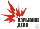 фото Фильтр к респиратору Ф62Ш ГХ-М