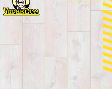 фото Ламинат Quick-Step Quick Step Eligna Wide 8 33 V4 UWH 8633 Дуб вересковый