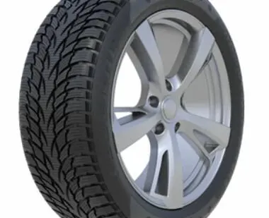 фото Шины FEDERAL HIMALAYA KATTURA 225/50 R17 98V