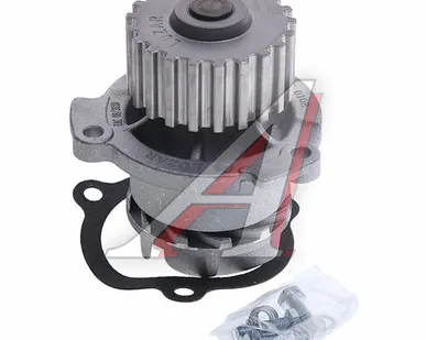 фото Насос водяной ВАЗ-2108 LUZAR