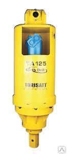 фото Гидробур Torisatt TA125H