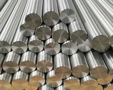 фото Круг AISI 304 диаметром от 3мм,,,