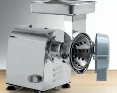 фото Сыротерка Fama Industries TMC(FTMC100)