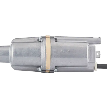 Фото №0 Насос погружной вибрационный БАВЛЕНЕЦ БВ 0,12-40-У5, 25м (нижний забор воды)