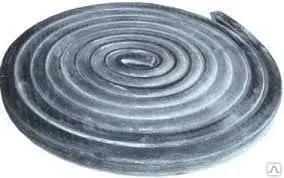 Фото №0 Уплотнитель 70х14