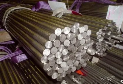 Фото №0 Горячее оцинкование металлических изделий труба, квадрат, труба профильная