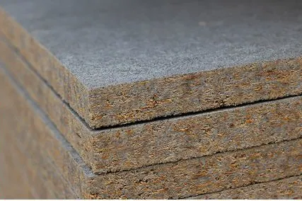 Фото №0 ЦСП Тамак влагостойкий 2700х1250х36 мм (Сорт 1, высший, ГОСТ)