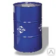 фото Масло - теплоноситель RENOLIN THERM 350 S 200L